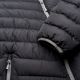 7. Hi-Tec Michos M jacket 92800209154