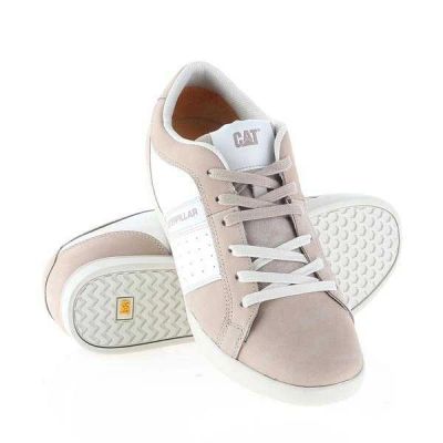 7. Caterpillar Dosage Mens 718628