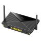 2. CUDY P5_EU LAN Gigabit AX3000 WiFi 6 Mesh 5G Dual SIM Router