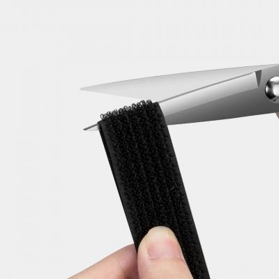 8. Rockbros B39-2 Waterproof Bike Frame Bag - Black