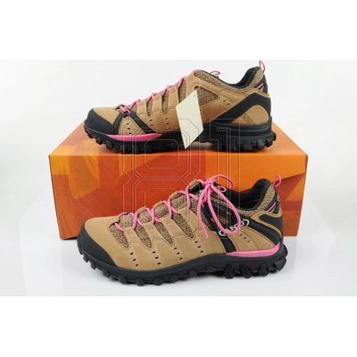 20. Aku Alterra Lite GTX W 716457 trekking shoes