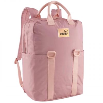 Puma Core College Backpack 79161 07