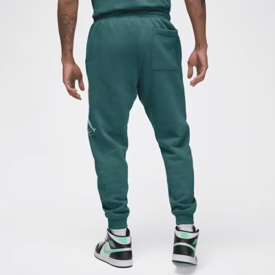 2. Air Jordan Essentials Baseline Pants - FD7345-366