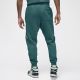 2. Air Jordan Essentials Baseline Pants - FD7345-366