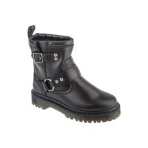 Dr. Martens Anistone Harness DM42583001 Black 36