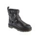 Dr. Martens Anistone Harness DM42583001 Black 36