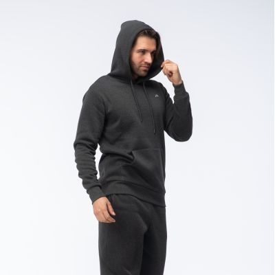 16. Men's ALFIE Long Sleeve T-Shirt