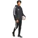 7. Men's adidas Tiro 26 Winter Jacket Black JZ4109