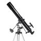 Celestron PowerSeeker 80EQ telescope