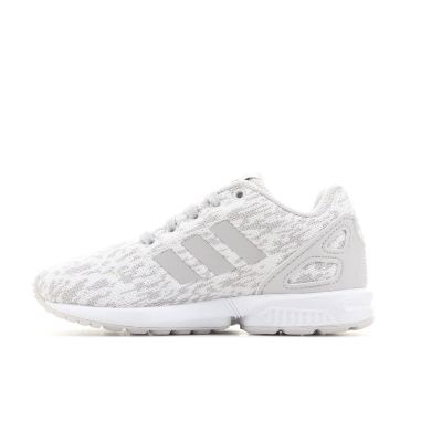 7. Adidas ZX Flux C Jr BY9857 shoes
