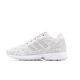 7. Adidas ZX Flux C Jr BY9857 shoes