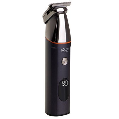 3. ADLER AD 2946 hair clipper