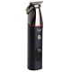 3. ADLER AD 2946 hair clipper