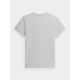 6. Outhorn M OTHSS23TTSHM451-25S T-shirt