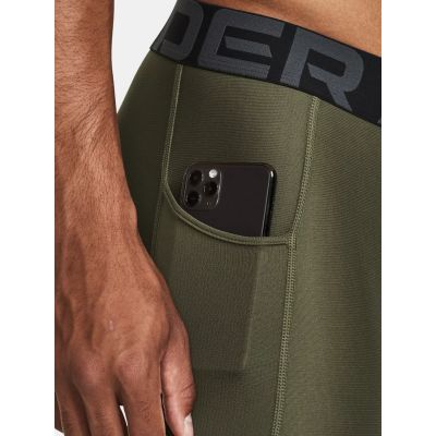 8. Under Armor leggings M 1361586-390