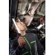 4. NEO tools 99-047 flashlight