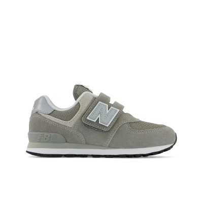 11. New Balance Jr PV574EVG Shoes