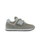 11. New Balance Jr PV574EVG shoes