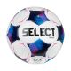 3. Select Team v26 FIFA Basic Football White, Black, and Blue 1019033/120080