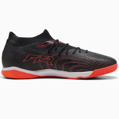 2. Puma FUTURE 9 MATCH IT 108907-02 shoes