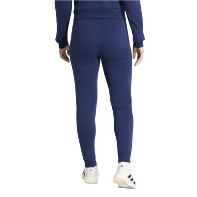 2. adidas ENTRADA 26 Sweat Pant KB3946