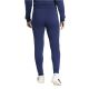 2. adidas ENTRADA 26 Sweat Pant KB3946