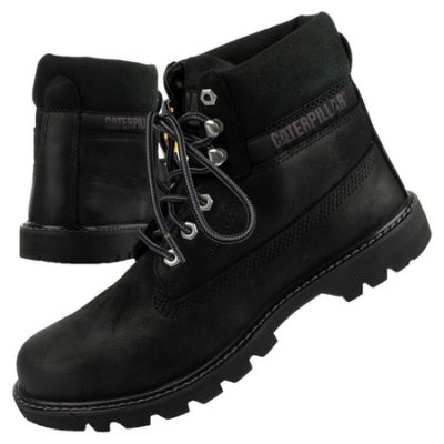 Caterpillar E Colorado WP M P110500 Winter Boots
