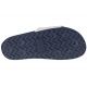 4. Levi's June Batwing W 228998-740-51 Flip-Flops