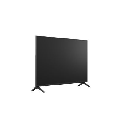 7. TV 43UA75003LA