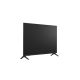 7. TV 43UA75003LA