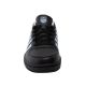 3. K-swiss COURT KALI women's casual sneakers black (94777-062-M)