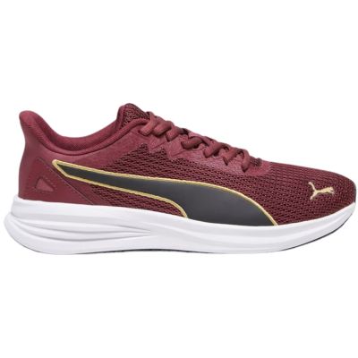 7. Puma Transport Modern M 377030 12 Running Shoes
