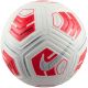 2. Nike Strike Team Football - FA24 FZ7557 100