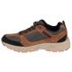 2. Skechers Oak Canyon 51893-BRBK Brown 41