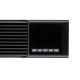 4. Ever POWERLINE RT PRO 2000 power supply (T/PWPRRT-112K00/00)