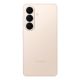 2. Samsung Galaxy S26 SM-S942B/DS 16 cm (6.3") Dual SIM Android 16.0 5G USB Type-C 12 GB 512 GB 4300 mAh Rose Gold