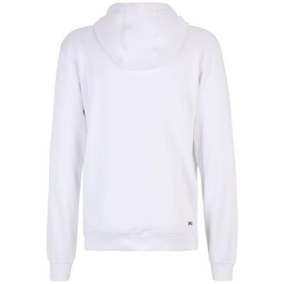 2. Fila Barumini Hoody M FAU0068.10001