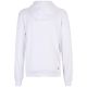 2. Fila Barumini Hoody M FAU0068.10001