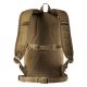 7. Magnum Kamel Backpack 