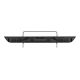 18. SHARP 50HR7265E QLED 50" 4K Ultra HD Google TV Dolby Digital Plus DVB-T2 Black