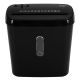 4. ADLER AD 1039 document shredder