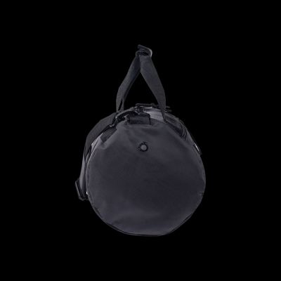 2. MAGDALENA BAG S bag