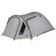 15. High Peak Kira 4 Tent 10373