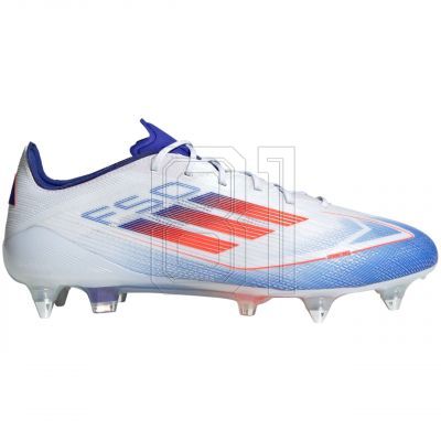 Adidas F50 Elite SG M IF1299 football boots