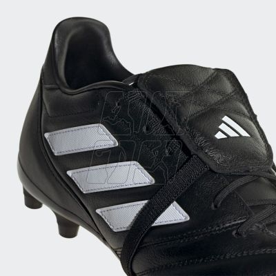 6. Adidas Copa Gloro FG GY9045 football boots