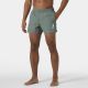 16. Helly Hansen Cascais Trunk M 34031 485 Swim Shorts