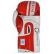 15. Boxing gloves Masters Rbt-PZKB-W 011101-02W