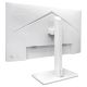 6. Acer Vero B7 B277UGwmiiprzx computer monitor 68.6 cm (27") 2560 x 1440 px Quad HD LCD White