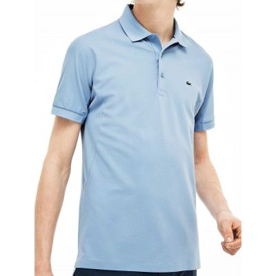 2. Lacoste polo shirt M L121200-3H7