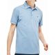 2. Lacoste polo shirt M L121200-3H7